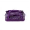 Home Planet: Piton Purple