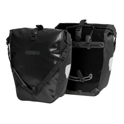Back-Roller Free 40 Lr - Brašna na kolo