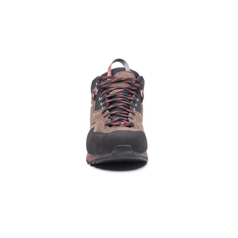 Kayland Vitrik GTX - Wanderschuhe - Herren