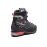 Kayland Super Rock GTX - Botas alpinismo homem | Hardloop