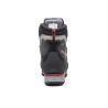 Kayland Super Rock GTX - Botas alpinismo homem | Hardloop