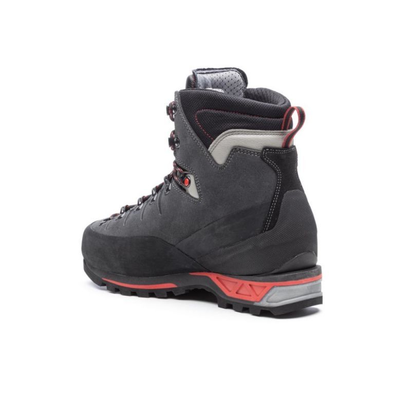 Kayland Super Rock GTX - Bergschoenen - Heren