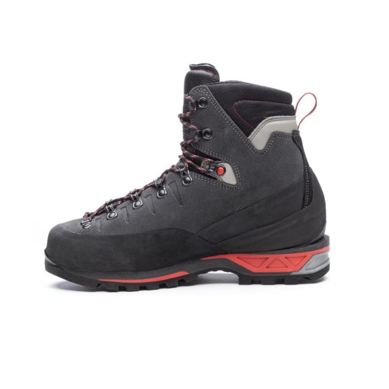 Kayland Super Rock GTX - Bergschoenen - Heren