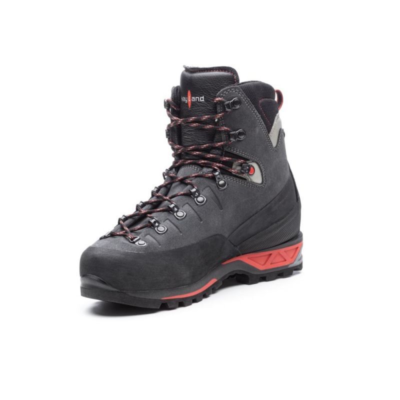 Kayland Super Rock GTX - Alpinkängor Herr
