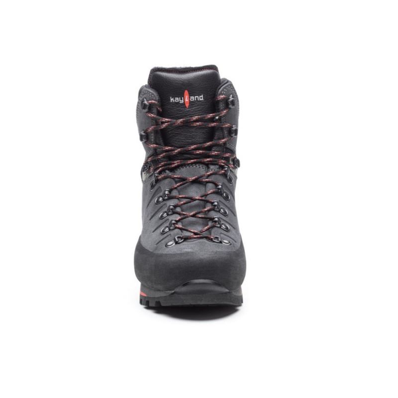 Kayland Super Rock GTX - Bjergsko Herrer
