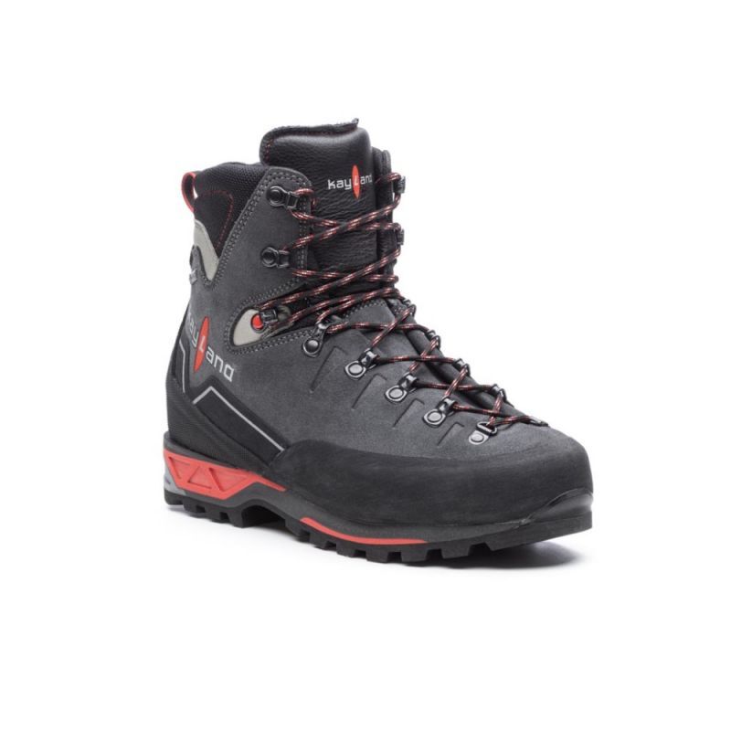 Kayland Super Rock GTX - Bergschuhe - Herren