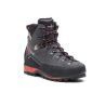 Kayland Super Rock GTX - Botas alpinismo homem | Hardloop