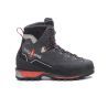 Kayland Super Rock GTX - Botas alpinismo homem | Hardloop