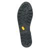 Kayland Super Rock GTX - Botas alpinismo homem | Hardloop