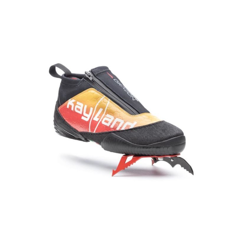 Kayland Dry Dragon - Climbing shoes - Men's
