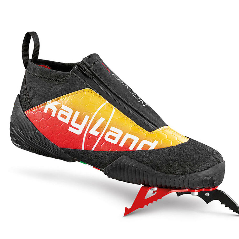 Kayland Dry Dragon - Climbing shoes - Men's