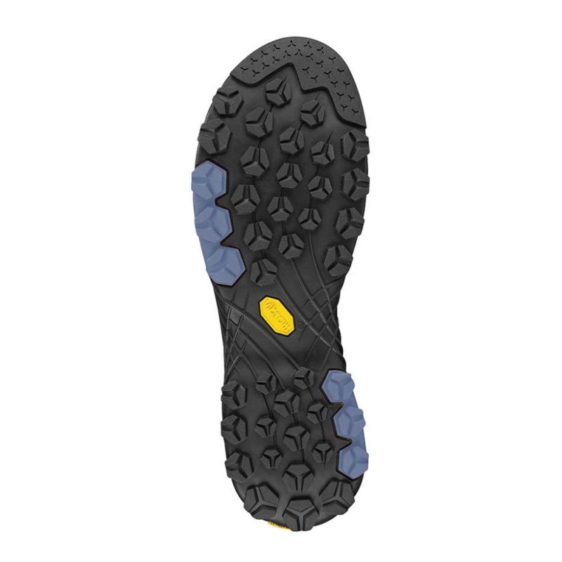 Kayland Alpha GTX - Wanderschuhe - Damen