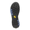Kayland Alpha GTX - Sapatilhas caminhada mulher | Hardloop