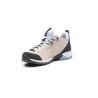 Kayland Alpha GTX - Sapatilhas caminhada mulher | Hardloop