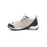 Kayland Alpha GTX - Sapatilhas caminhada mulher | Hardloop