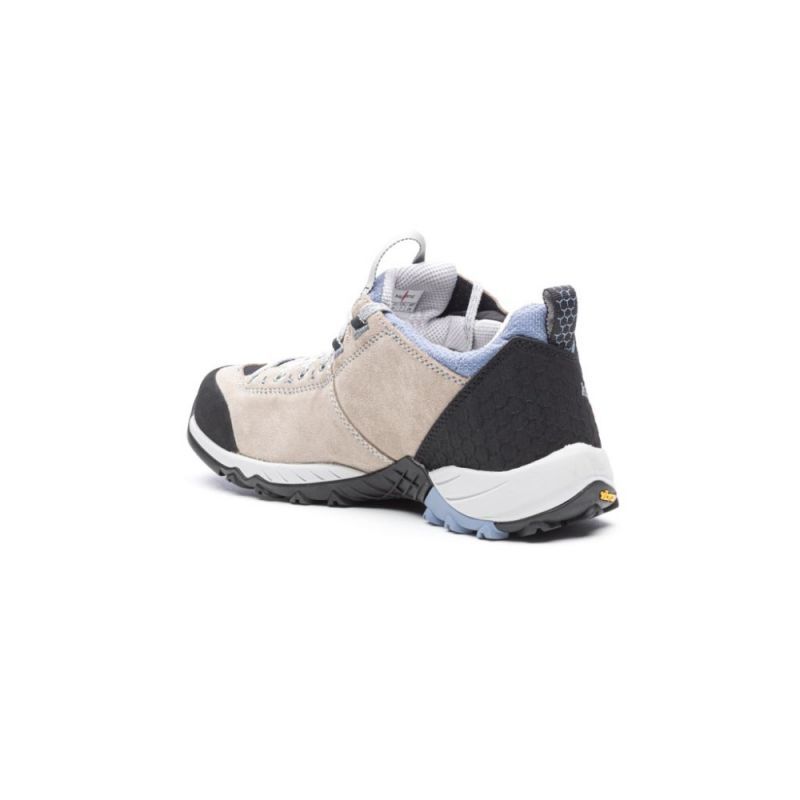 Kayland Alpha GTX - Vaelluskengät - Naiset