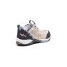 Kayland Alpha GTX - Sapatilhas caminhada mulher | Hardloop