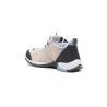 Kayland Alpha GTX - Sapatilhas caminhada mulher | Hardloop