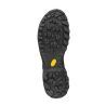 Kayland Inphinity GTX - Hiking boots - Women's