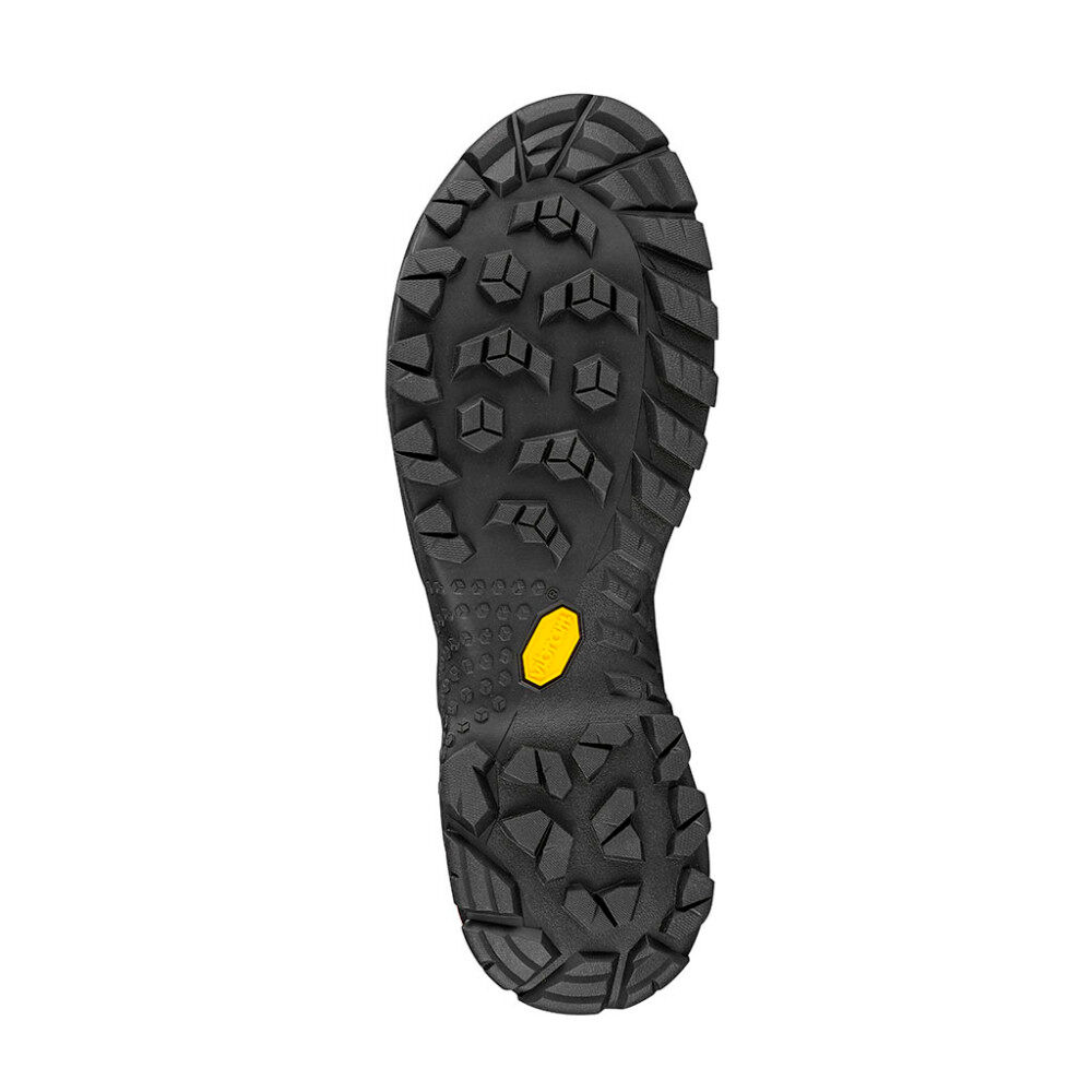 Kayland Inphinity GTX - Hiking boots - Women's