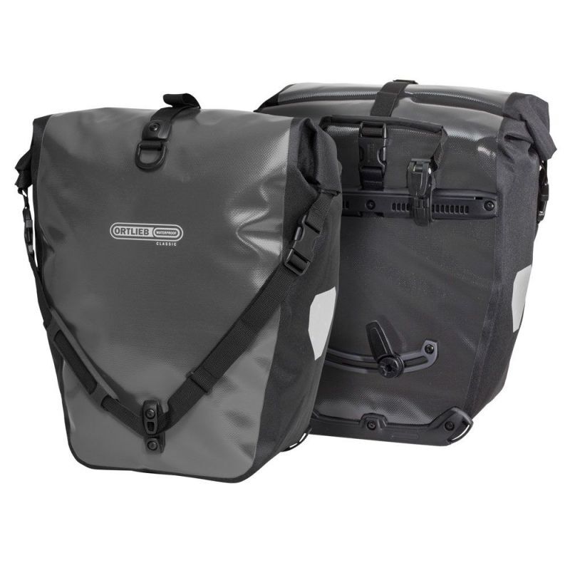 Back-Roller Classic 40 L