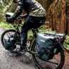 Back-Roller Classic 40 L - Sacoches vélo | Hardloop