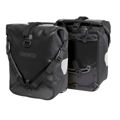 Sport-Roller Free 25 Lr - Pyöräilylaukku