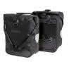 Sport-Roller Free 25 L - Sacoches vélo | Hardloop
