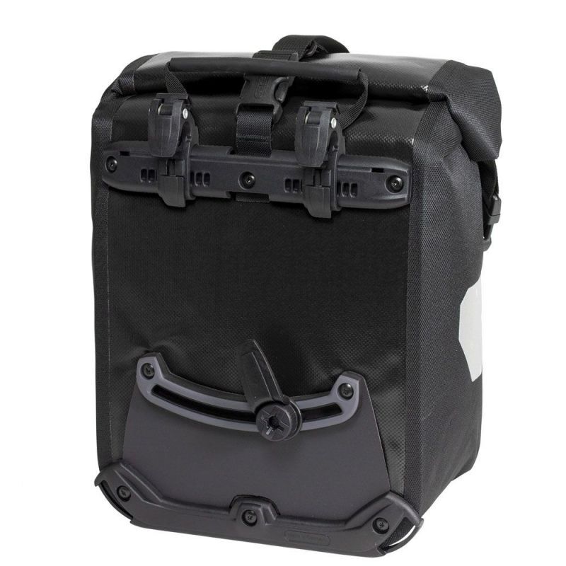 gear aid ¾” Fast Wrap Keeps Gear Organized and Secure with Adjustable, Cinch-and-Stick Straps with D-Ring, 24” Length, Pair : Automotive Stetson Spartan 6X Black mädchen Style:Corner Pan-Semi Enclosure so it can take