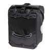Ortlieb Sport-Roller Free 25 Lr - Cykelväska