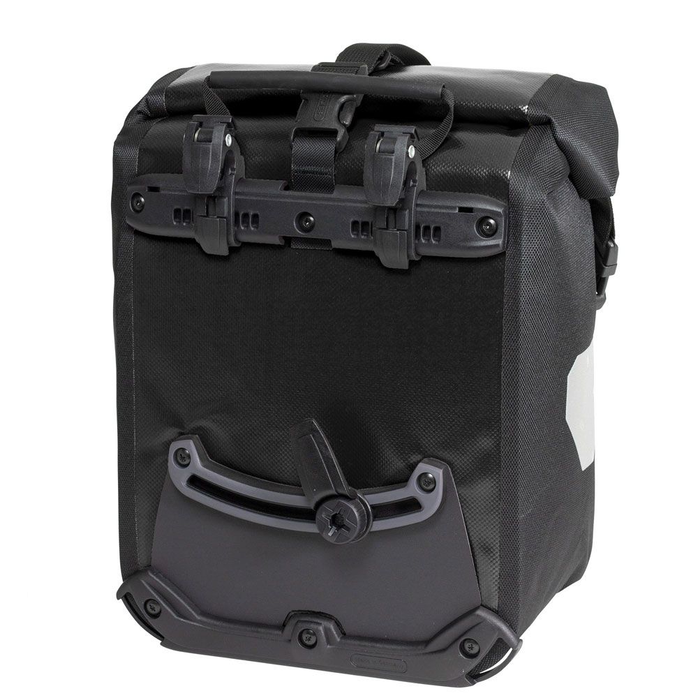 Ortlieb - Sport-Roller Free 25 L - Bike bag