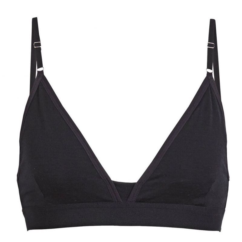 Icebreaker Siren Bra Sports bra