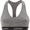 Gritstone HTHR / Black