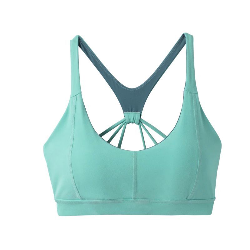 Prana Momento Bra - Sport-BH - Damen