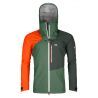 Green Forest