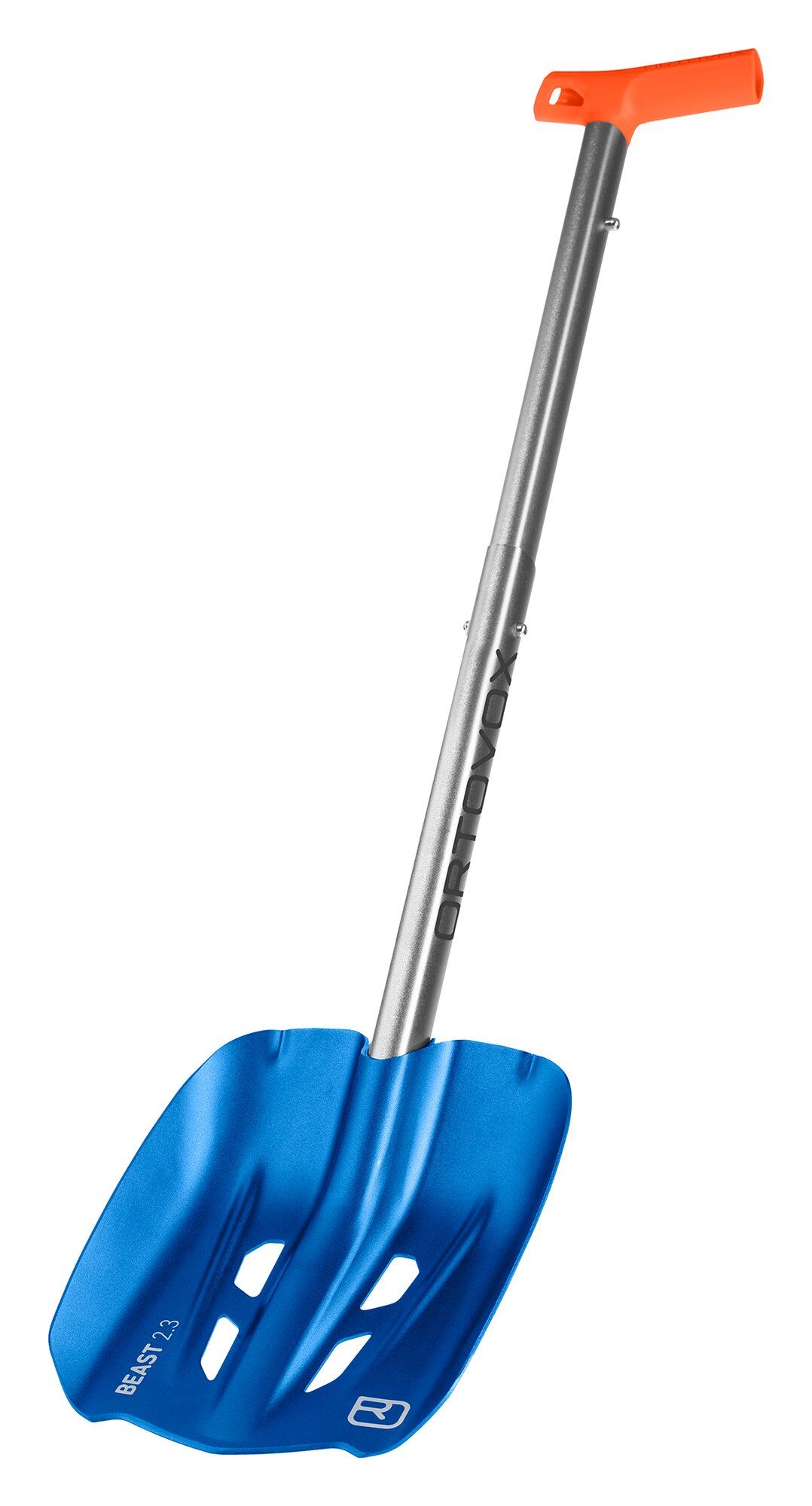 Ortovox - Beast - Avalanche shovel