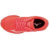 Mizuno Wave Shadow 3 - Zapatillas de running - Mujer