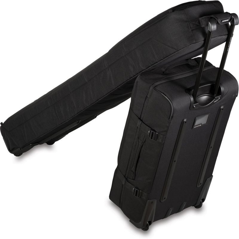 Dakine High Roller Snowboard Bag - Taška na lyžáky | Hardloop