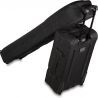 Dakine High Roller Snowboard Bag - Taška na lyžáky | Hardloop