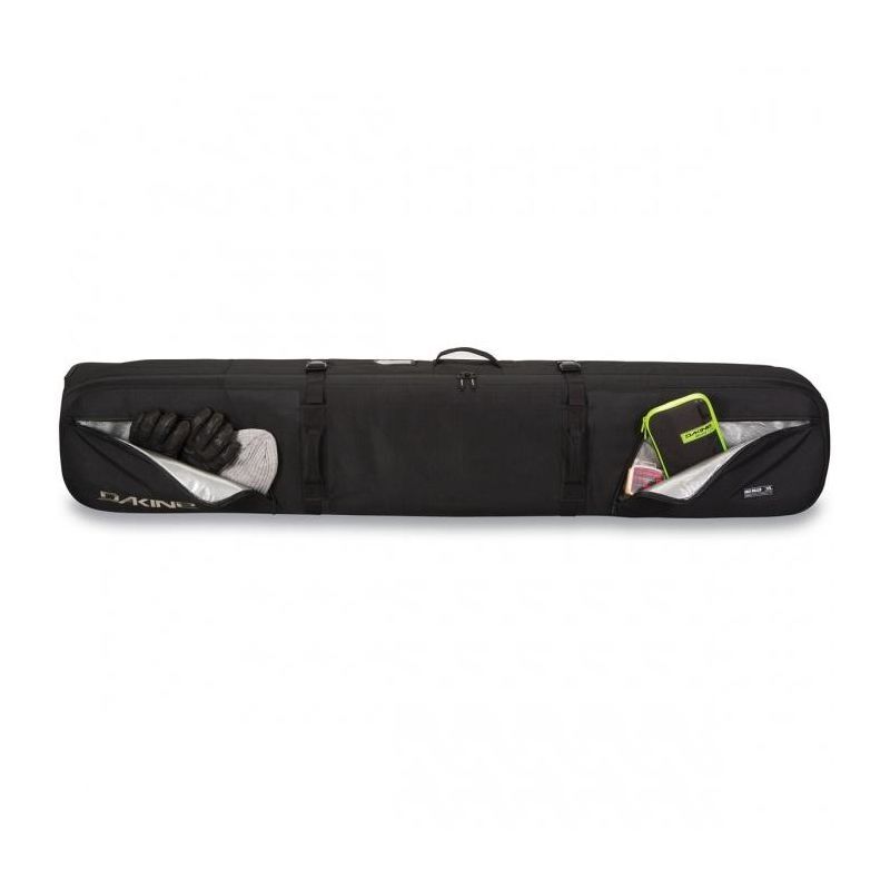 Dakine High Roller Snowboard Bag - Taška na lyžáky | Hardloop
