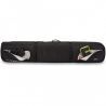 Dakine - High Roller Snowboard Bag