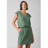 Prana Norma Dress - Dress - Women's