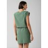 Prana Norma Dress - Dress - Women's