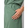 Prana Norma Dress - Dress - Women's