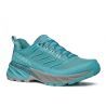Scarpa Rush Wmn - Sapatilhas trail mulher | Hardloop