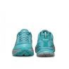 Scarpa Rush Wmn - Sapatilhas trail mulher | Hardloop