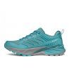 Scarpa Rush Wmn - Sapatilhas trail mulher | Hardloop