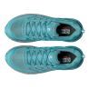 Scarpa Rush Wmn - Polkujuoksukengät - Naiset