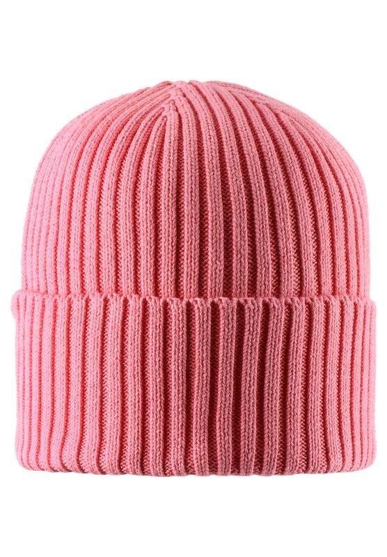 Reima Hattara - Beanie - Kids