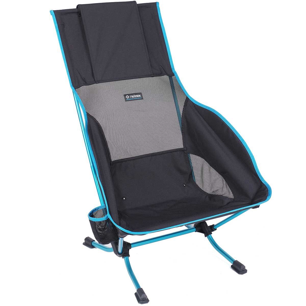 Helinox Playa Chair 2019 - Kempingové židli | Hardloop
